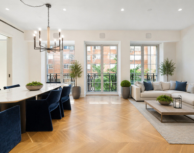 1228 Madison Avenue - Photo Thumbnail 6