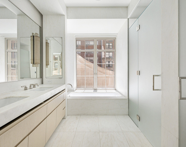 1228 Madison Avenue - Photo Thumbnail 8