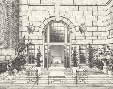 1228 Madison Avenue - Photo Thumbnail 1
