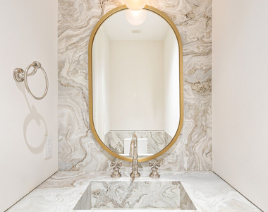 1228 Madison Avenue - Photo Thumbnail 10