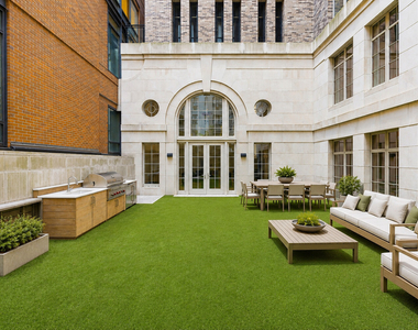 1228 Madison Avenue - Photo Thumbnail 2