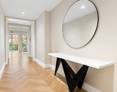 1228 Madison Avenue - Photo Thumbnail 11