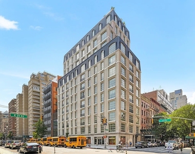 250 E 21st Street - Photo Thumbnail 16