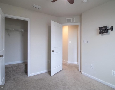 14 Snickers Court - Photo Thumbnail 23
