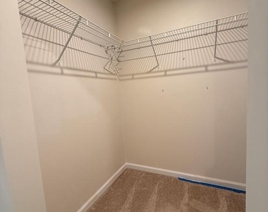14 Snickers Court - Photo Thumbnail 13