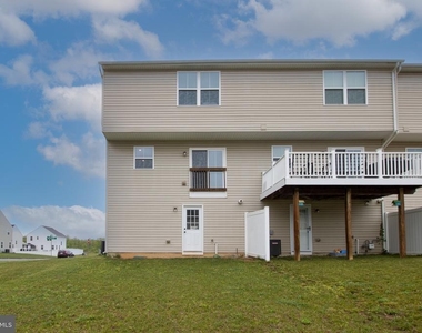 14 Snickers Court - Photo Thumbnail 24