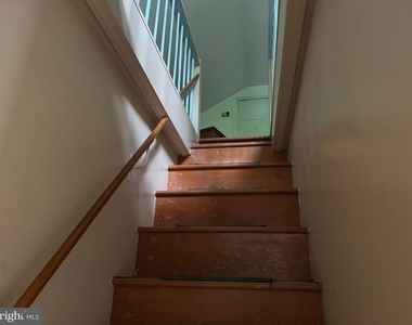 1123 Shepherdstown Road - Photo Thumbnail 17