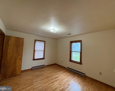 1123 Shepherdstown Road - Photo Thumbnail 27