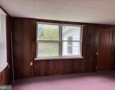 1123 Shepherdstown Road - Photo Thumbnail 14