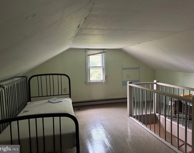 1123 Shepherdstown Road - Photo Thumbnail 19