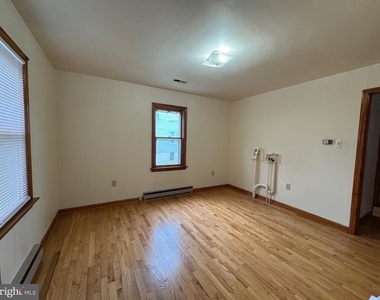 1123 Shepherdstown Road - Photo Thumbnail 31
