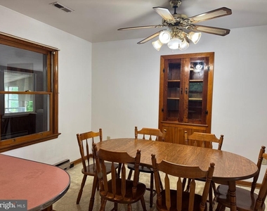 1123 Shepherdstown Road - Photo Thumbnail 12
