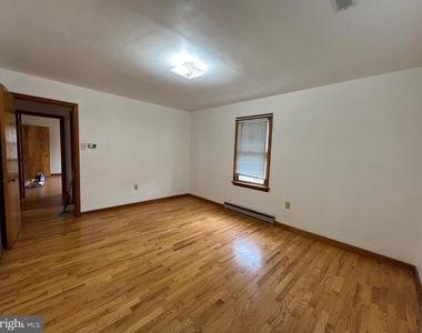 1123 Shepherdstown Road - Photo Thumbnail 24