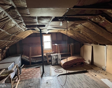 1123 Shepherdstown Road - Photo Thumbnail 20