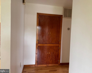 1123 Shepherdstown Road - Photo Thumbnail 21