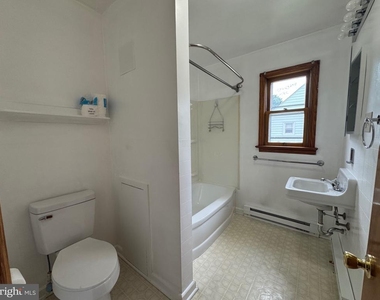 1123 Shepherdstown Road - Photo Thumbnail 28