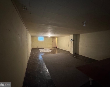 1123 Shepherdstown Road - Photo Thumbnail 32