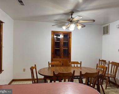 1123 Shepherdstown Road - Photo Thumbnail 11