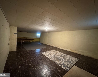 1123 Shepherdstown Road - Photo Thumbnail 30
