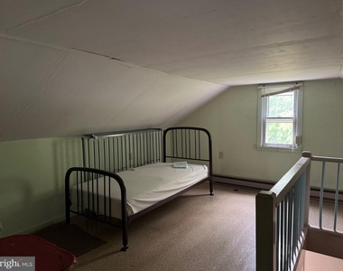 1123 Shepherdstown Road - Photo Thumbnail 18