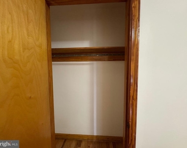 1123 Shepherdstown Road - Photo Thumbnail 23