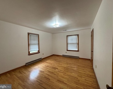1123 Shepherdstown Road - Photo Thumbnail 25