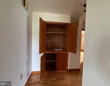1123 Shepherdstown Road - Photo Thumbnail 22
