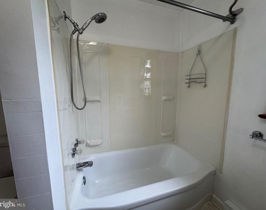 1123 Shepherdstown Road - Photo Thumbnail 26