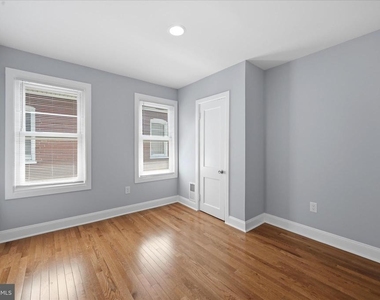 314 E Piccadilly Street - Photo Thumbnail 16