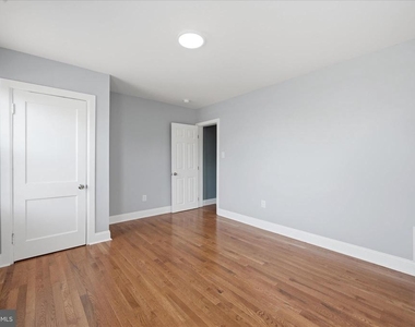 314 E Piccadilly Street - Photo Thumbnail 18