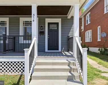 314 E Piccadilly Street - Photo Thumbnail 1