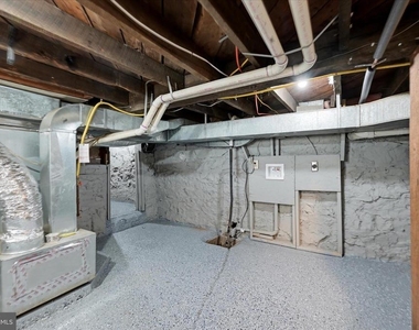 314 E Piccadilly Street - Photo Thumbnail 20