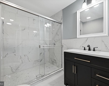 314 E Piccadilly Street - Photo Thumbnail 19