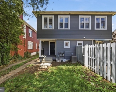 314 E Piccadilly Street - Photo Thumbnail 21