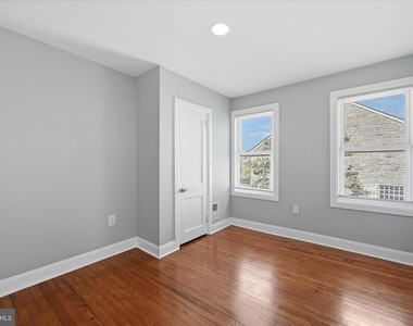 312 E Piccadilly Street - Photo Thumbnail 19