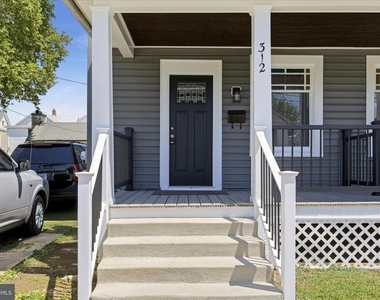 312 E Piccadilly Street - Photo Thumbnail 1