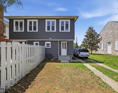 312 E Piccadilly Street - Photo Thumbnail 23