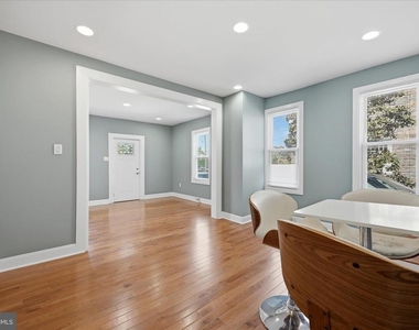 312 E Piccadilly Street - Photo Thumbnail 8