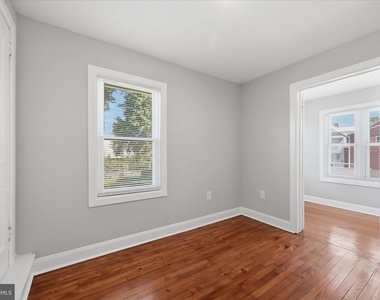 312 E Piccadilly Street - Photo Thumbnail 20