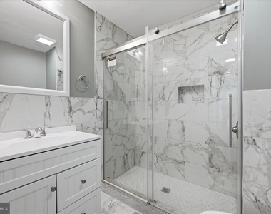312 E Piccadilly Street - Photo Thumbnail 22