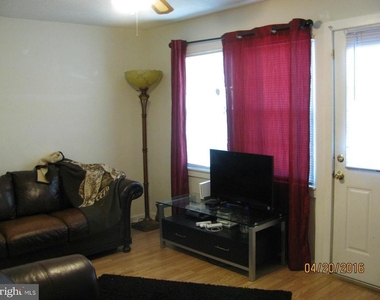 37 Evans Lane - Photo Thumbnail 5