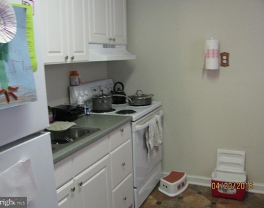 37 Evans Lane - Photo Thumbnail 1