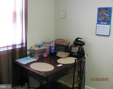 37 Evans Lane - Photo Thumbnail 2
