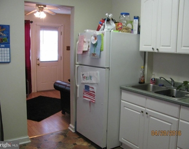 37 Evans Lane - Photo Thumbnail 7