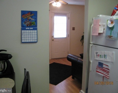 37 Evans Lane - Photo Thumbnail 3