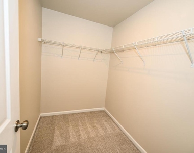 105 Lantana Lane - Photo Thumbnail 21