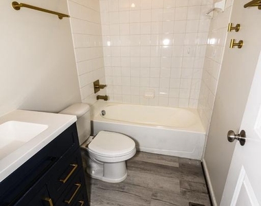 105 Lantana Lane - Photo Thumbnail 24