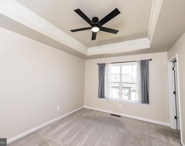 105 Lantana Lane - Photo Thumbnail 17