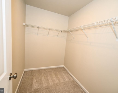 105 Lantana Lane - Photo Thumbnail 29
