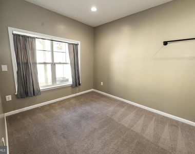 105 Lantana Lane - Photo Thumbnail 3
